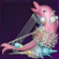 海の青春のハープアバター.png
