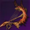 紅炎の栄誉のハープアバター.png