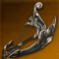 致命的な跳躍のハープアバター.png