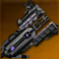 冷酷な跳躍のランチャーアバター.png