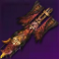 紅炎の明星のランチャーアバター.png
