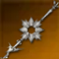 仄かな跳躍の剣アバター.png