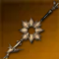 強烈な跳躍の剣アバター.png