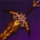 紅炎の栄誉の剣アバター.png