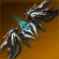 束縛された跳躍の弓アバター.png