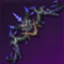 混沌の明星の弓アバター.png