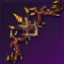 紅炎の明星の弓アバター.png