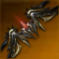 解放された跳躍の弓アバター.png