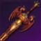 紅炎の明星のホーリーブレードアバター.png
