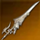穏和な跳躍の槍アバター.png