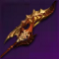 紅炎の栄誉の槍アバター.png
