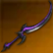 忘れられた跳躍のダガーアバター.png