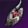 ヒーローアルカナ武器1.png