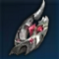 ユニークアルカナ武器1.png