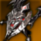 1340レジェンド軍団長アルカナ武器.png