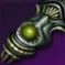 ヒーローインファ武器1.png