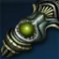 ユニークインファ武器1.png