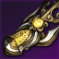 1302ヒーローオレハインファ武器.png