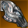 1340レジェンドアルゴスインファ武器.png