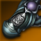 1340レジェンド軍団長インファ武器.png