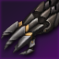 302ヒーローインファ武器.png