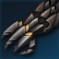 302ユニークインファ武器.png