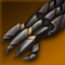 302レジェンドインファ武器.png