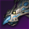 802ヒーローインファ武器.png