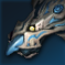 802ユニークインファ武器.png