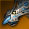 802レジェンドインファ武器.png
