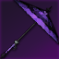 1302ヒーローオレハウェザリ武器.png