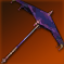 1340エピック軍団長ウェザリ武器.png