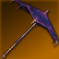 1340レジェンド軍団長ウェザリ武器.png
