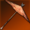 1390エピック軍団長ウェザリ武器1.png