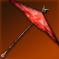 1390エピック軍団長ウェザリ武器2.png
