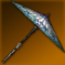 302レジェンドウェザリ武器.png
