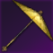 802ヒーローウェザリ武器.png