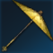 802ユニークウェザリ武器.png