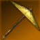 802レジェンドウェザリ武器.png