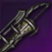 ヒーローウォロ武器1.png