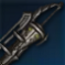 ユニークウォロ武器1.png