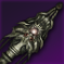 1302ヒーローオレハウォロ武器.png