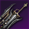 1302ヒーローカオスウォロ武器.png