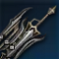 1302ユニークカオスウォロ武器.png