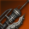 1340エピック軍団長ウォロ武器.png