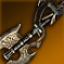 1340レジェンドアルゴスウォロ武器.png