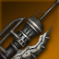 1340レジェンド軍団長ウォロ武器.png