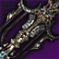 302ヒーローウォロ武器.png
