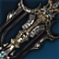 302ユニークウォロ武器.png