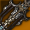 302レジェンドウォロ武器.png